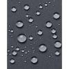 imageUnder Armour Mens ColdGear Infrared Shield 20 Soft Shell012 Pitch Gray   Black