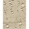 imageUnder Armour Mens ColdGear Infrared Shield 20 Soft Shell289 Khaki Base  Fresh Clay  Jet Gray