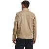 imageUnder Armour Mens ColdGear Infrared Shield 20 Soft Shell299 City Khaki  Black  City Khaki