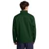 imageUnder Armour Mens ColdGear Infrared Shield 20 Soft Shell301 Forest Green   Black