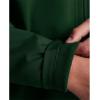 imageUnder Armour Mens ColdGear Infrared Shield 20 Soft Shell301 Forest Green   Black