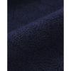 imageUnder Armour Mens ColdGear Infrared Shield 20 Soft Shell410 Midnight Navy   White