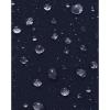 imageUnder Armour Mens ColdGear Infrared Shield 20 Soft Shell410 Midnight Navy   White