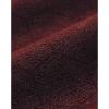 imageUnder Armour Mens ColdGear Infrared Shield 20 Soft Shell690 Chestnut Red  Fresh Clay  Black