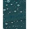 imageUnder Armour Mens ColdGear Infrared Shield 20 Soft Shell716 Tourmaline Teal  Black  Tourmaline Teal