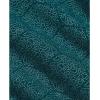 imageUnder Armour Mens ColdGear Infrared Shield 20 Soft Shell716 Tourmaline Teal  Black  Tourmaline Teal