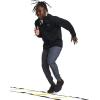 imageUnder Armour Mens Essential Swacket001 Black   Pitch Gray