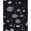 imageUnder Armour Mens Essential Swacket002 Black   White
