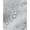 imageUnder Armour Mens Essential Swacket012 Mod Gray   White