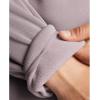 imageUnder Armour Mens Essential Swacket015 Tetra Gray  