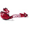 imageUnder Armour Mens Spotlight ChinstrapRed 600White