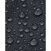 imageUnder Armour Mens Storm Insulated Hooded Jacket001 Black  Pitch Gray  Pitch Gray