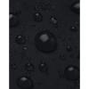 imageUnder Armour Mens Storm Insulated Jacket001 Black   Pitch Gray
