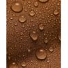 imageUnder Armour Mens Storm Insulated Jacket202 Nubuck Tan   Tundra