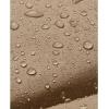 imageUnder Armour Mens Storm Insulated Jacket299 City Khaki   Pitch Gray