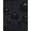 imageUnder Armour Mens Storm Insulated Vest001 Black   Pitch Gray