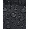 imageUnder Armour Mens Storm Insulated Vest012 Pitch Gray   Black