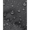 imageUnder Armour Mens Storm Insulated Vest025 Castlerock   Anthracite