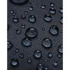 imageUnder Armour Mens Storm Insulated Vest044 Downpour Gray   Steel