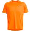 imageUnder Armour Mens Tech 20 ShortSleeve TShirt811 Atomic   Black