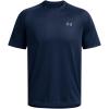 imageUnder Armour Mens Tech 20 ShortSleeve TShirtAcademy