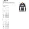 imageUnder Armour Mens Tech 20 ShortSleeve TShirtAsh Plum 554Black