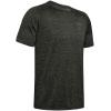 imageUnder Armour Mens Tech 20 ShortSleeve TShirtBaroque Green