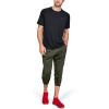 imageUnder Armour Mens Tech 20 ShortSleeve TShirtBlack 001Graphite
