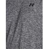 imageUnder Armour Mens Tech 20 ShortSleeve TShirtBlack
