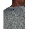 imageUnder Armour Mens Tech 20 ShortSleeve TShirtBlack
