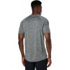 imageUnder Armour Mens Tech 20 ShortSleeve TShirtBlack