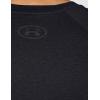 imageUnder Armour Mens Tech 20 ShortSleeve TShirtBlack