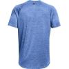 imageUnder Armour Mens Tech 20 ShortSleeve TShirtRiver 488Black