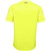 imageUnder Armour Mens Tech 20 ShortSleeve TShirtXray 786Black