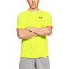 imageUnder Armour Mens Tech 20 ShortSleeve TShirtXray 786Black