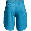 imageUnder Armour Mens Training Stretch Shorts419 Capri   Black