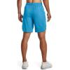 imageUnder Armour Mens Training Stretch Shorts419 Capri   Black