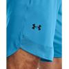 imageUnder Armour Mens Training Stretch Shorts419 Capri   Black