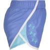 imageUnder Armour UA Glitched Leopard Fly by ShortBaja Blue  Core