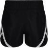 imageUnder Armour UA Glitched Leopard Fly by ShortBlackWhite