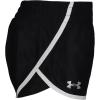 imageUnder Armour UA Glitched Leopard Fly by ShortBlackWhite