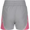 imageUnder Armour UA Glitched Leopard Fly by ShortHalo GrayPink