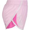 imageUnder Armour UA Glitched Leopard Fly by ShortPink Sugar  Core