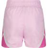 imageUnder Armour UA Glitched Leopard Fly by ShortPink Sugar  Core