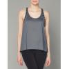 imageUnder Armour UA Knockout012 Pitch Gray  White  Black