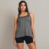imageUnder Armour UA Knockout025 Castlerock   Black