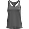 imageUnder Armour UA Knockout025 Castlerock   Black