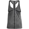 imageUnder Armour UA Knockout025 Castlerock   Black