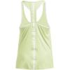 imageUnder Armour UA Knockout383 Retro Green   White
