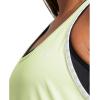 imageUnder Armour UA Knockout383 Retro Green   White